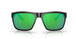 905002 - Black - Green Mirror 580p
