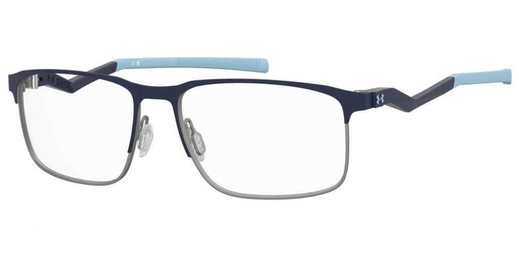 Under Armour UA5083 Eyeglasses