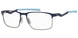 Under Armour UA5083 Eyeglasses