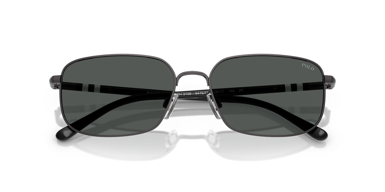 947987 - Grey - Dark Grey