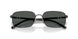947987 - Grey - Dark Grey