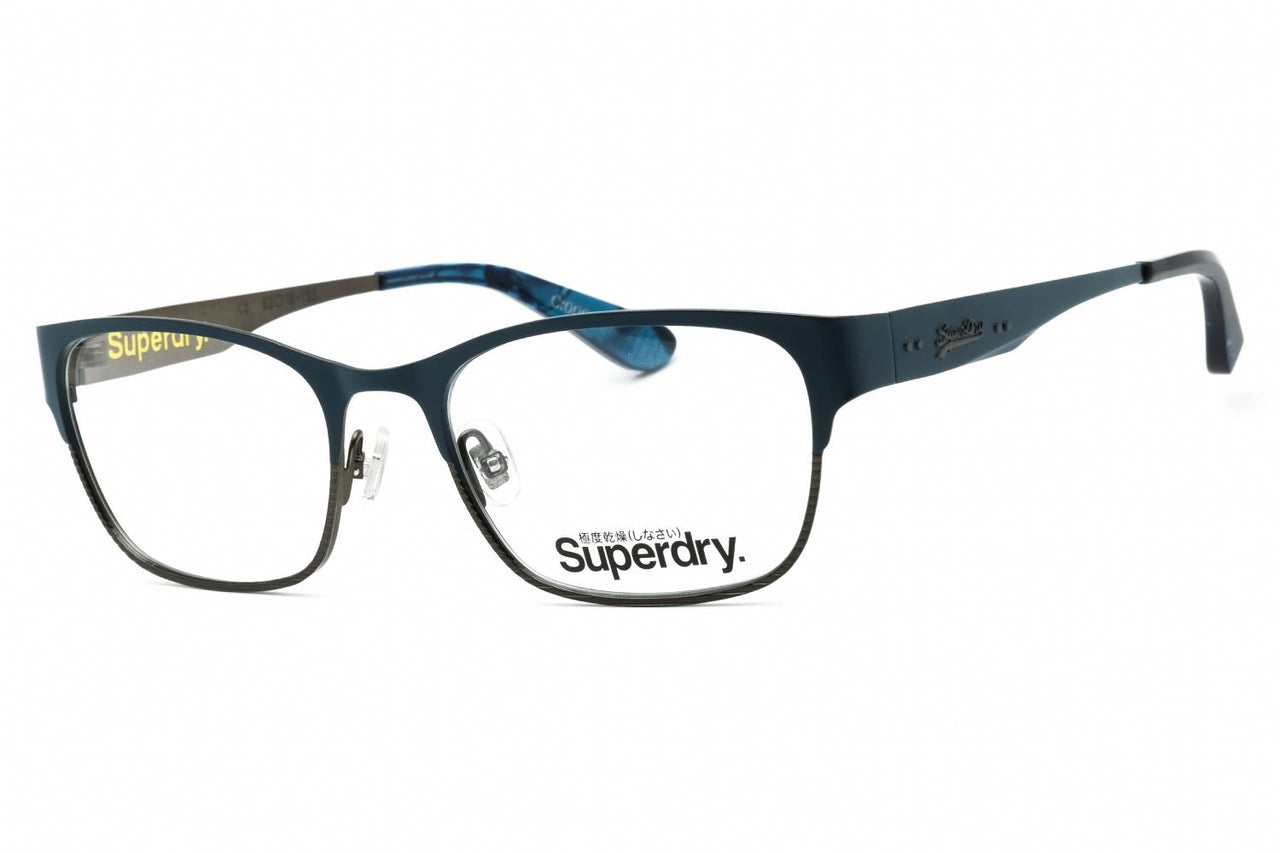 Superdry SDOMIA Eyeglasses