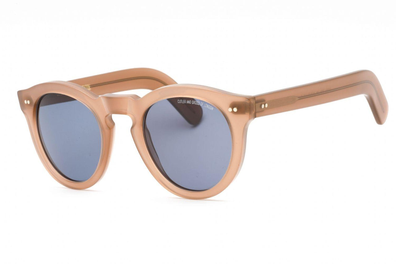 Cutler and Gross CG0734S Sunglasses