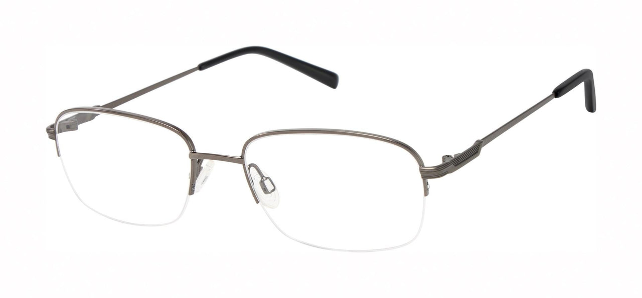 TITANflex M1028 Eyeglasses