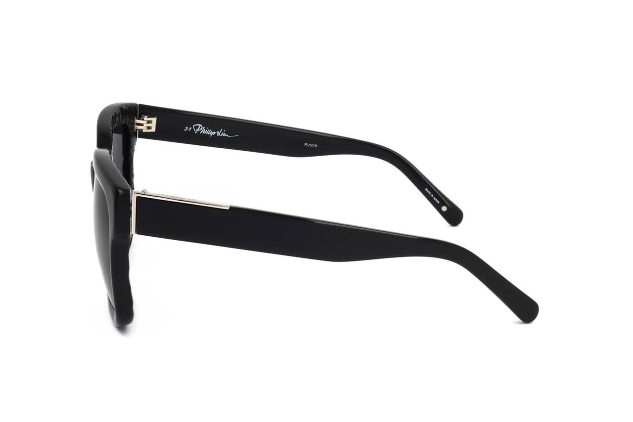 C6 - BLACK