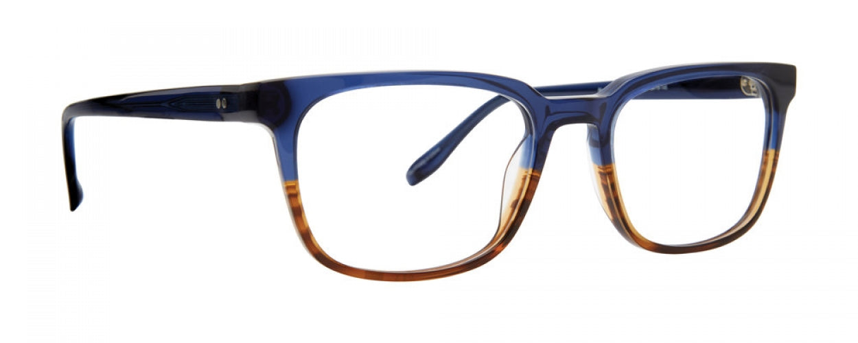 Badgley Mischka BMRYDER Eyeglasses