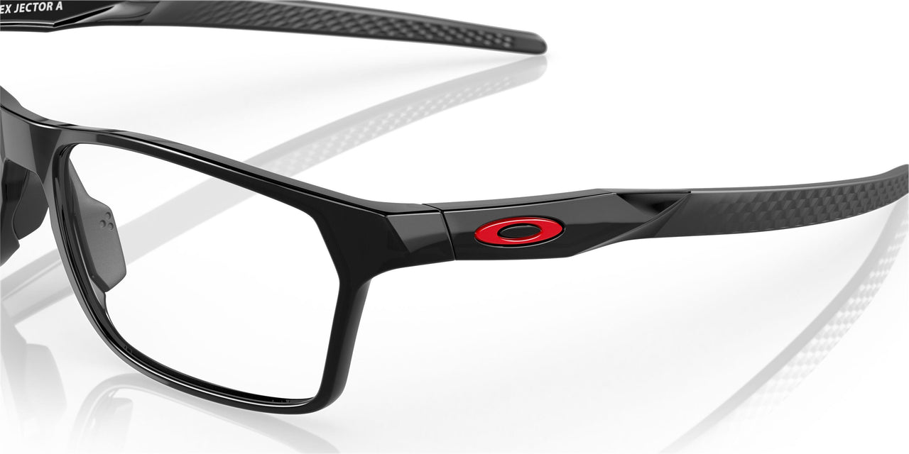 817403 - Black