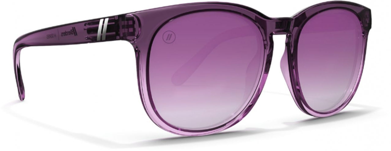 206020 H Series Sunglasses