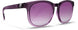 206020 H Series Sunglasses
