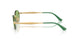 280/2 - Gold - Green