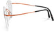 2540 - orange