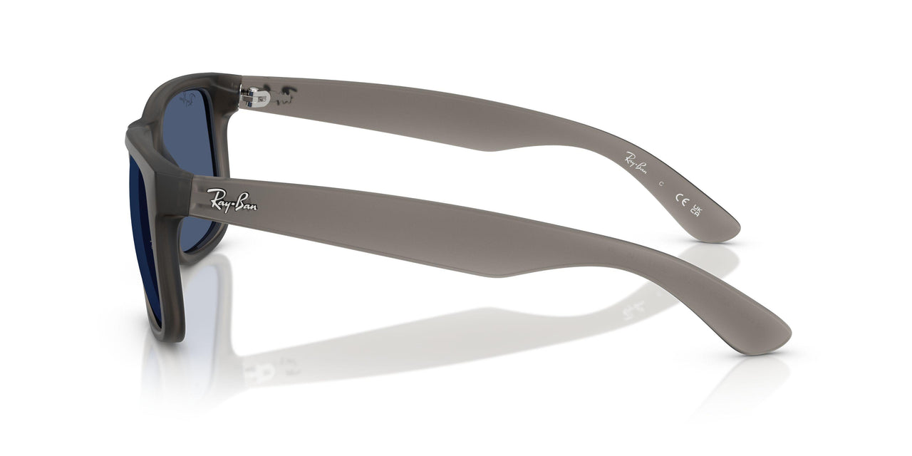 687380 - Grey - Dark Blue