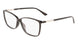 Calvin Klein CK21524 N Eyeglasses