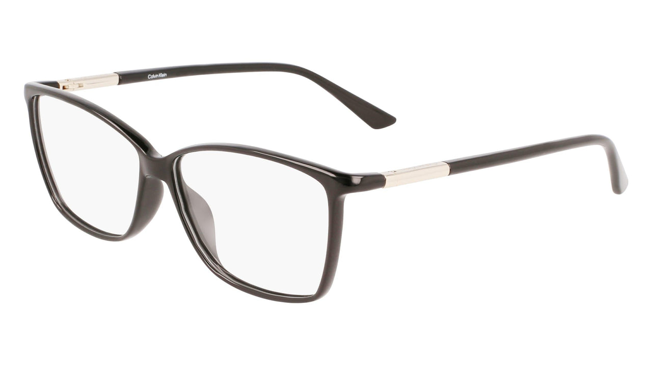Calvin Klein CK21524 N Eyeglasses