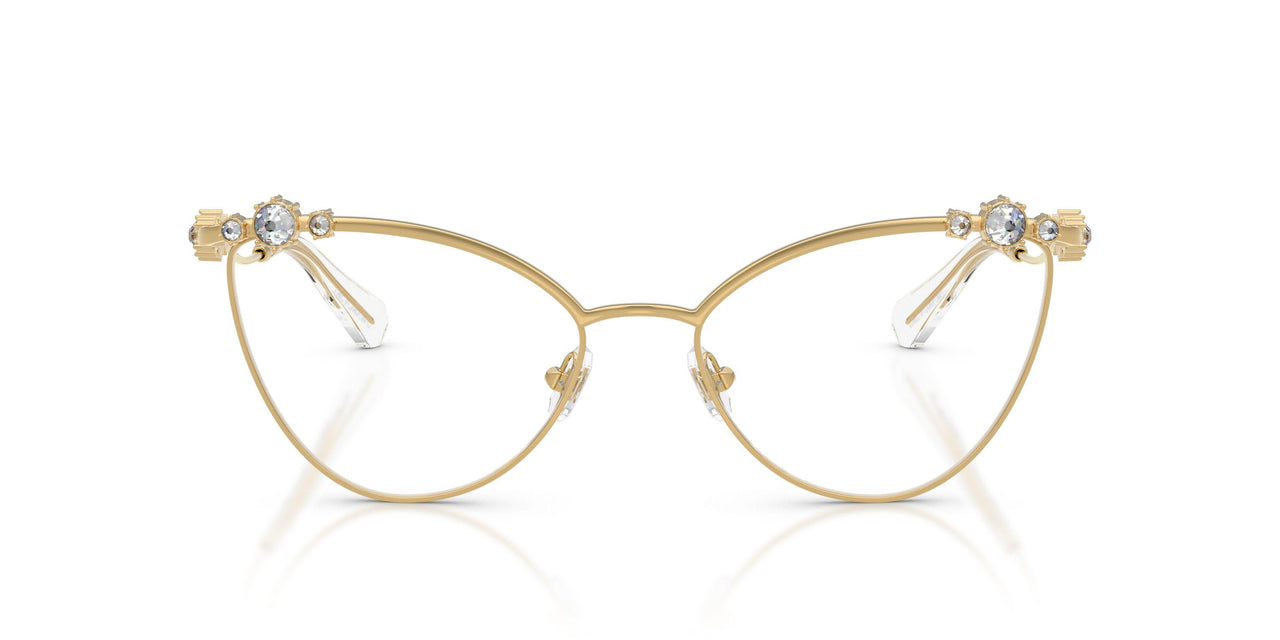 4004 - Gold