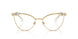4004 - Gold