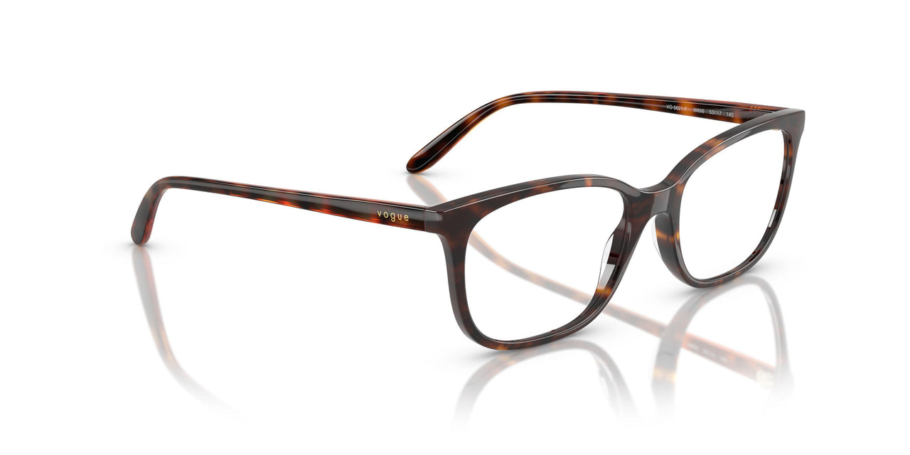 W656 - Brown