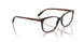 W656 - Brown