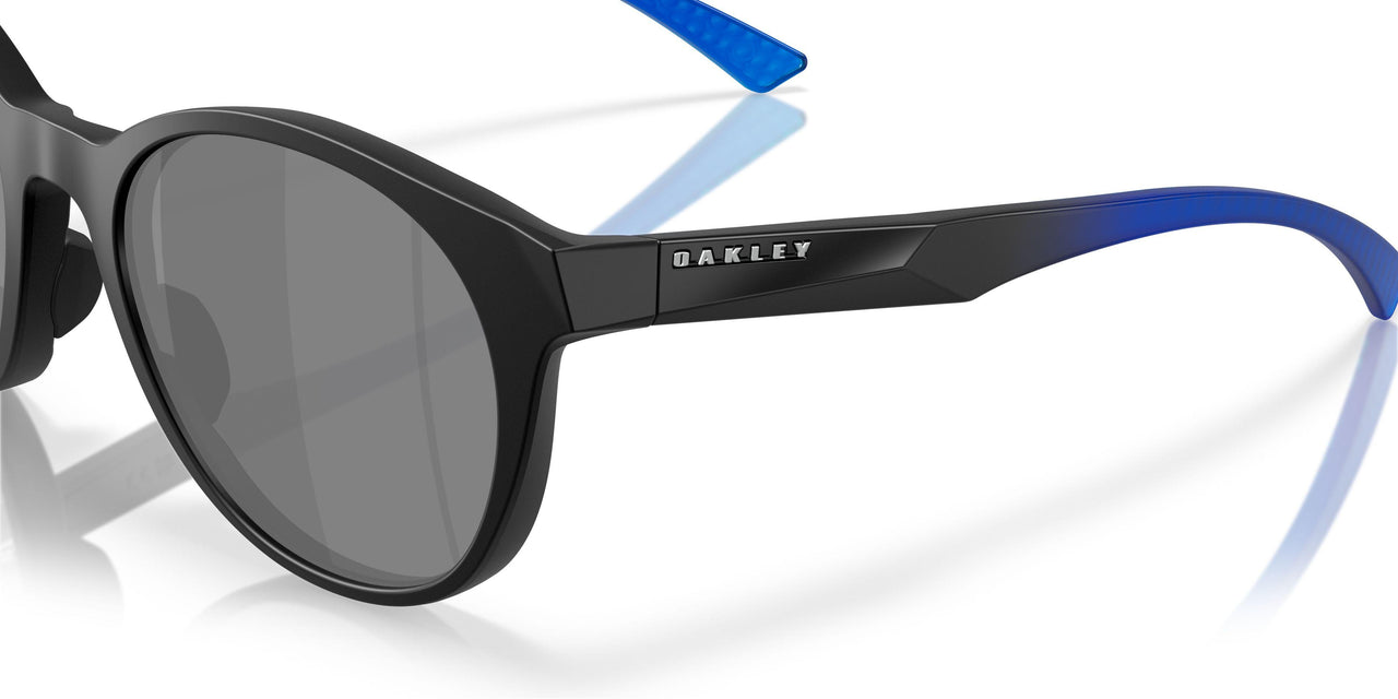 947415 - Black - Prizm Black Polarized