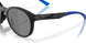 947415 - Black - Prizm Black Polarized