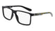 Dragon DR2042 Eyeglasses