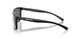 2900Z3 - Black - Grey Mirror Silver 80 Polar