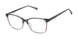 gx by GWEN STEFANI GX121 Eyeglasses