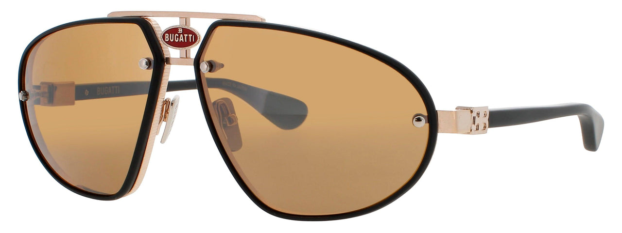 Bugatti 10 Sunglasses