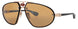 Bugatti 10 Sunglasses