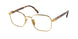 Prada A55V Eyeglasses