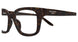 008 - Havana - Transparent