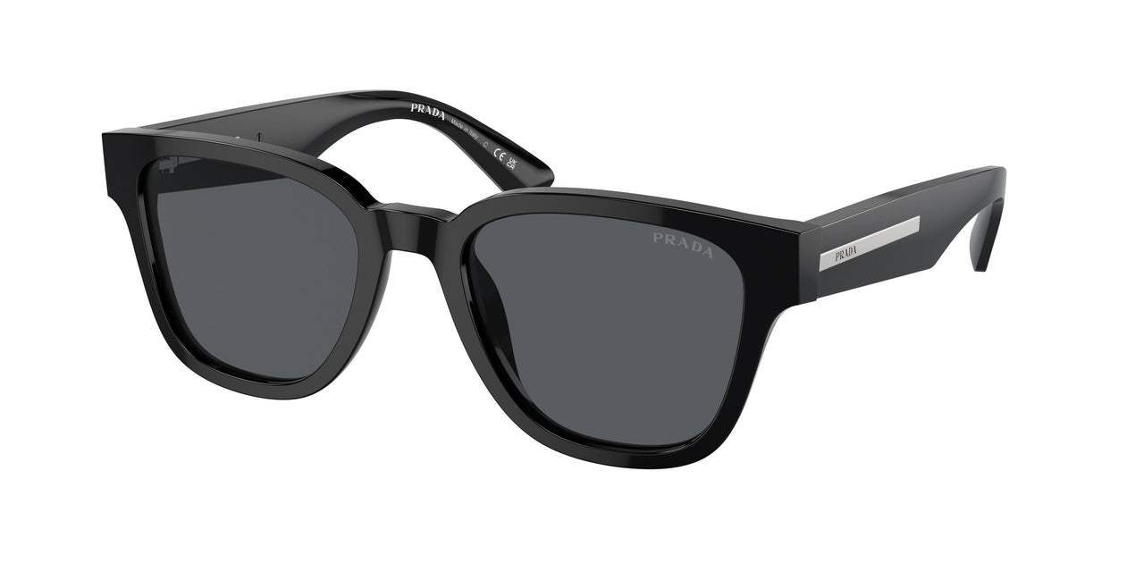 Prada A04S Sunglasses