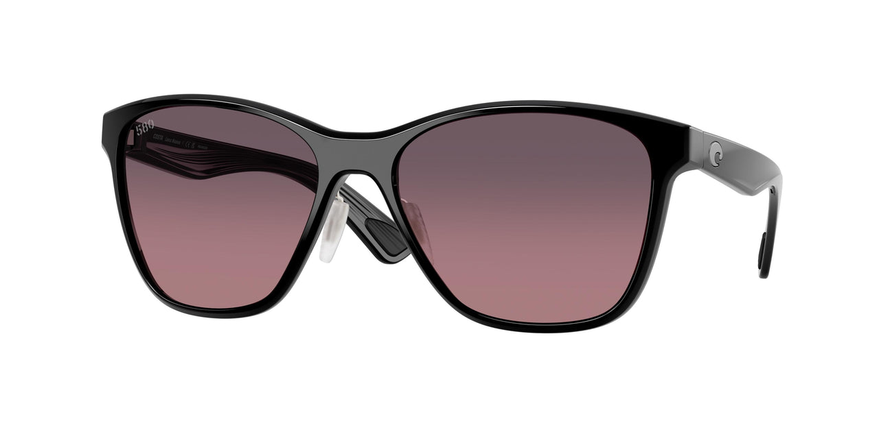 Costa Del Mar Luna Nueva 9127 Sunglasses