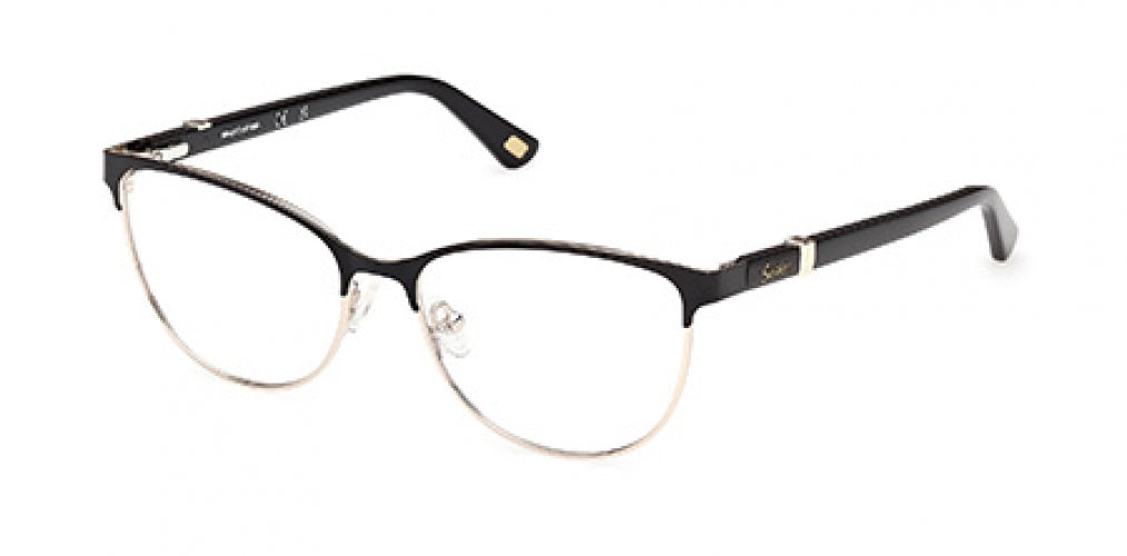Skechers 50178 Eyeglasses