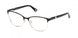 Skechers 50178 Eyeglasses