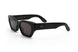 UXS - BLACK