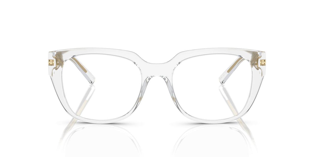 3133 - White