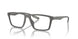 50611W - Grey - Clear