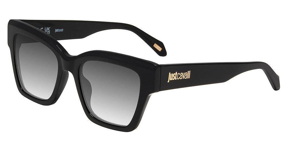 Just Cavalli SJC197 Sunglasses