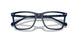 3056 - Blue