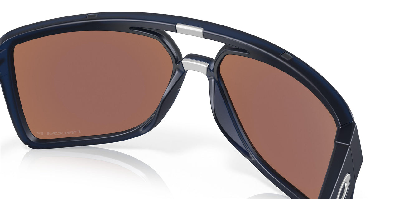 914706 - Blue - Prizm Deep Water Polarized