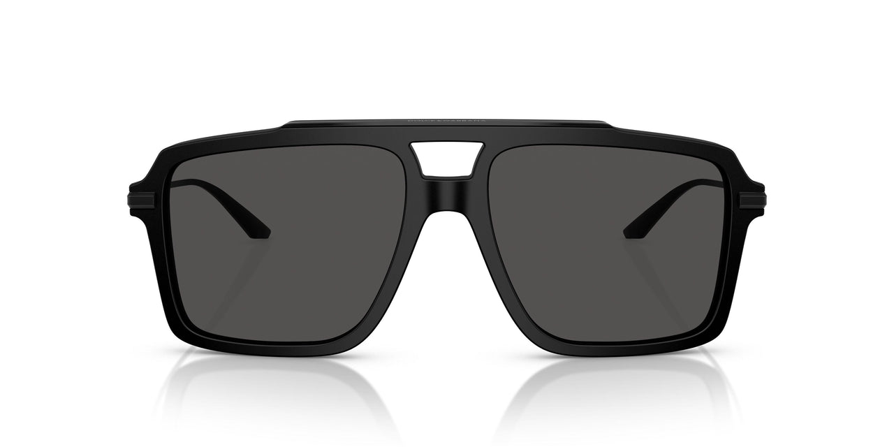 252587 - Black - Dark Grey
