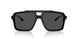 252587 - Black - Dark Grey