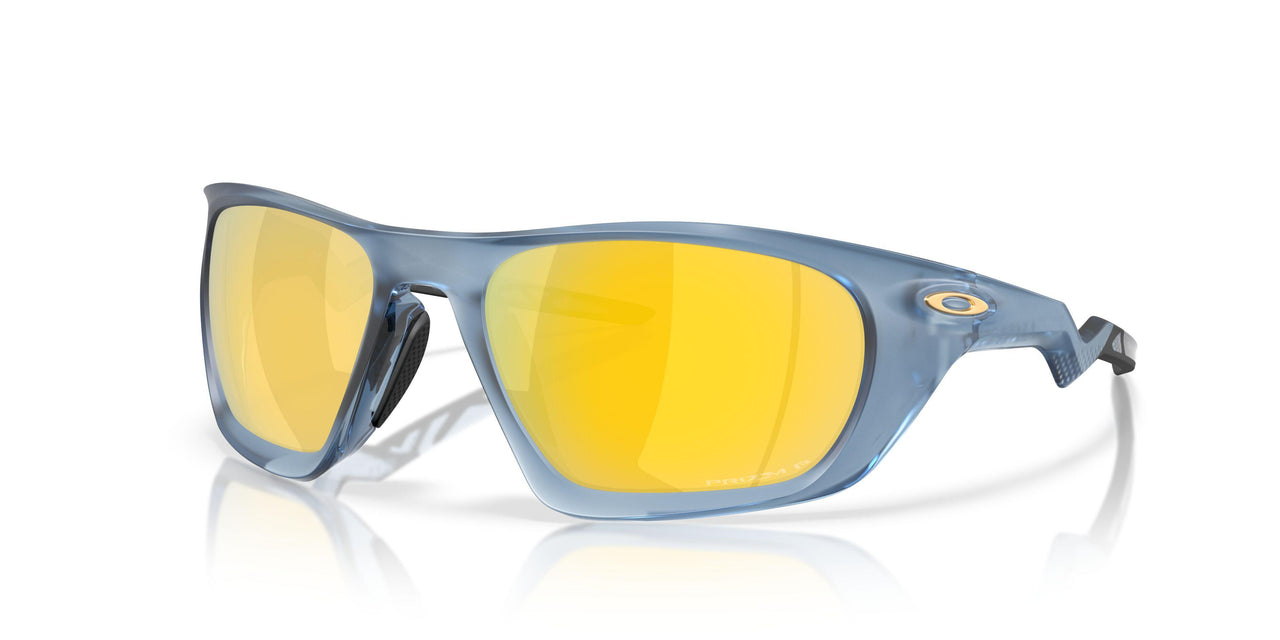 943115 - Blue - Prizm 24k Polarized