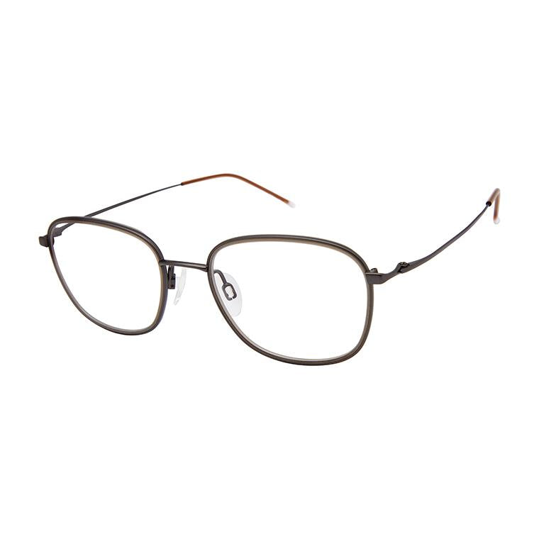 Charmant Pure Titanium TI16719 Eyeglasses