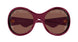 006 - Red - Brown