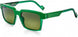 GR - Green