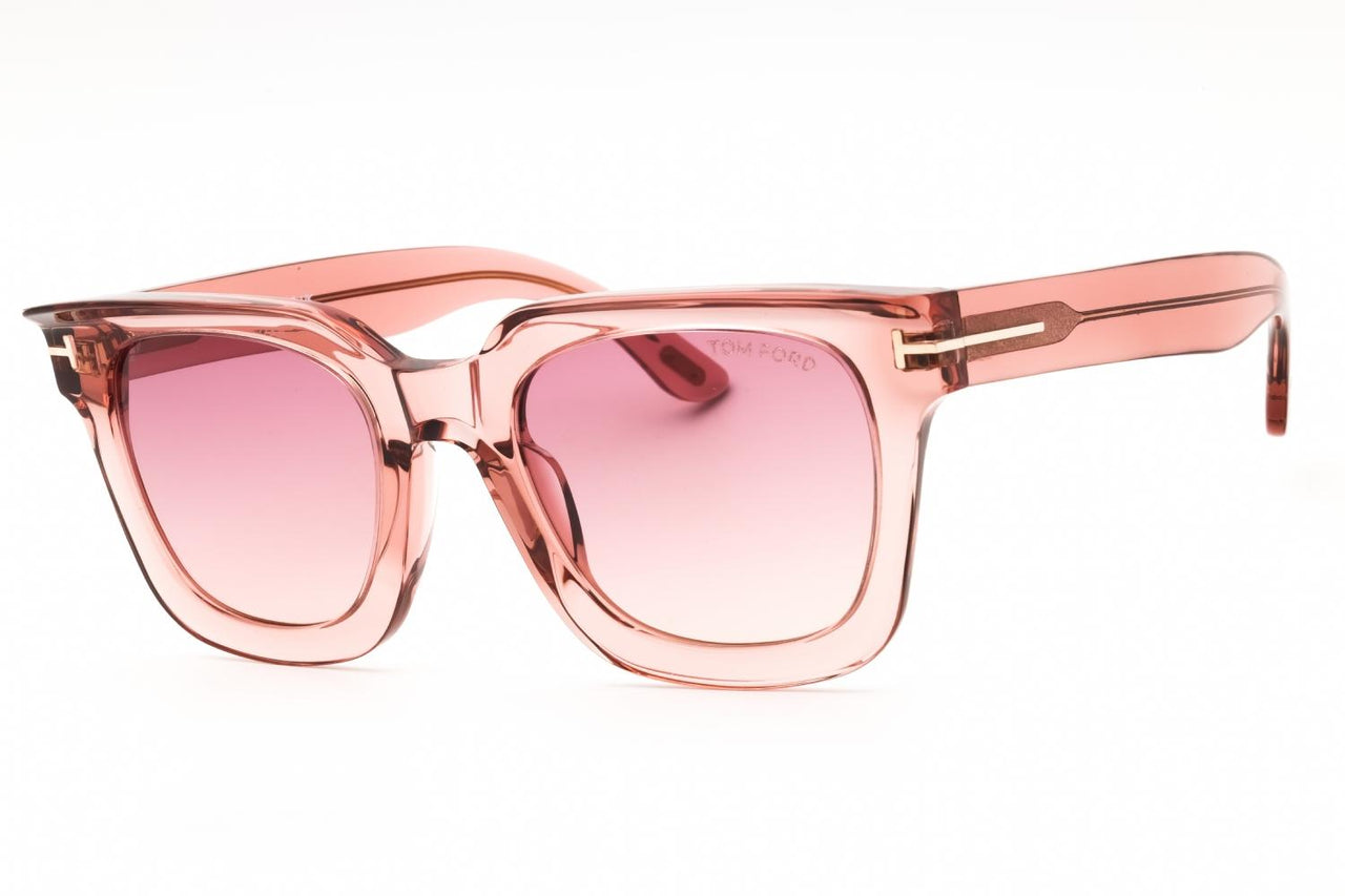 Tom Ford FT1115 Sunglasses