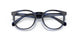 5901 - Blue