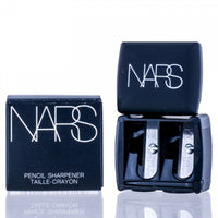 Thumbnail for Nars Pencil Sharpener